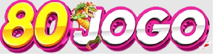 80jogo Casino Cover Image