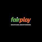 Fairplay24 Games Profile Picture