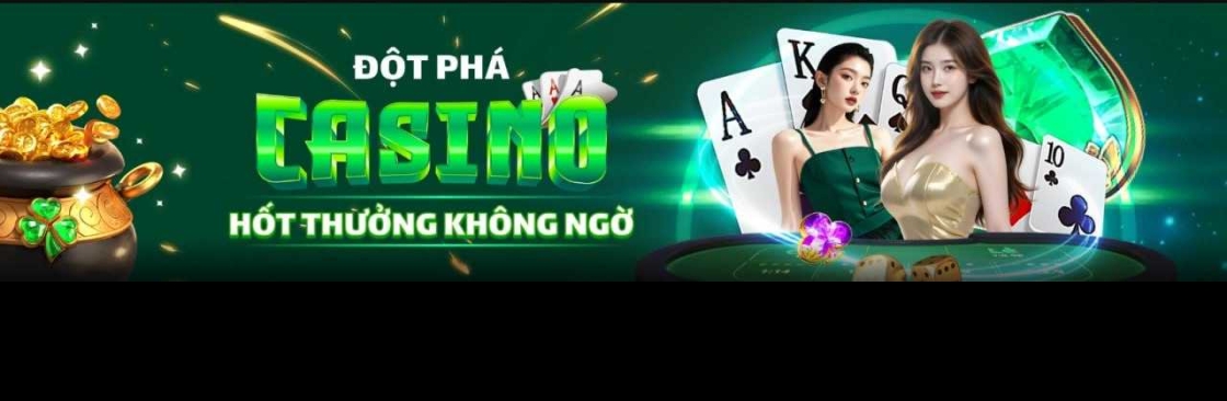 Nhà cái Zubet Cover Image
