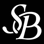 Sanazu Beauty Profile Picture