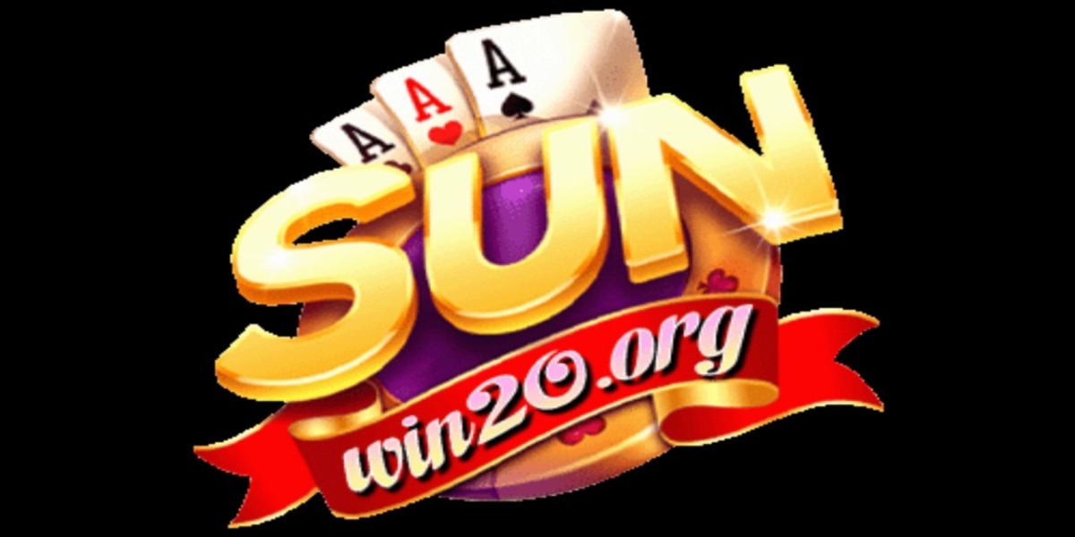 sunwin20 org Cover Image