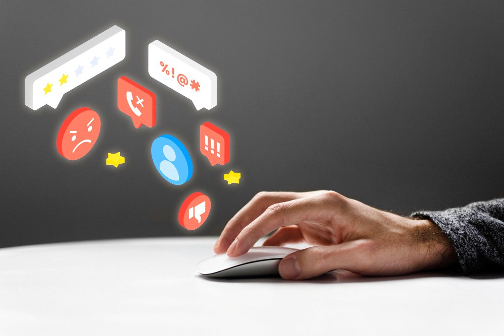 The Art of Empathy: Building Better Surveys for Better Feedback - Xcel Global Panel – Your Gateway to Accurate Online Panel Survey Research