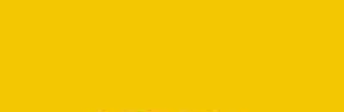 Doneand Dusted Cover Image