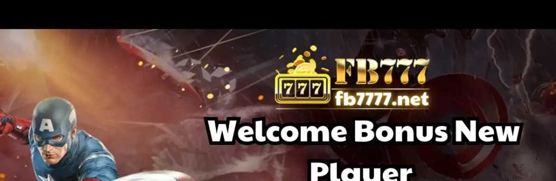 FB777 Online Casino Cover Image
