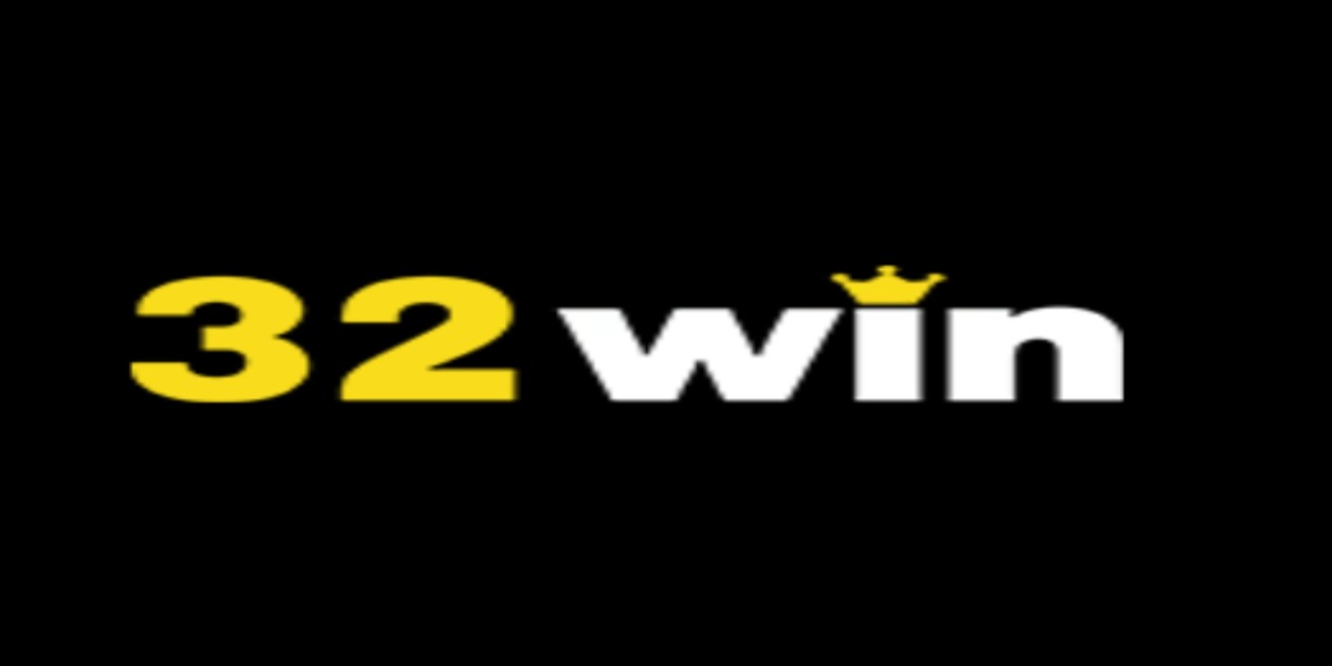 32WIN studio Cover Image
