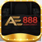 nhà cái AE888 Profile Picture