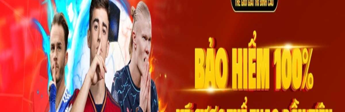 J88VIP Cong game Cover Image