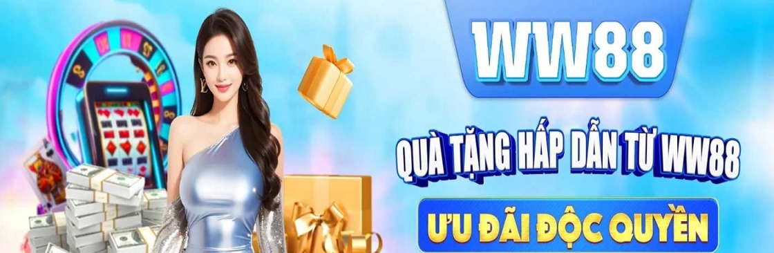 WW88 forum Cover Image