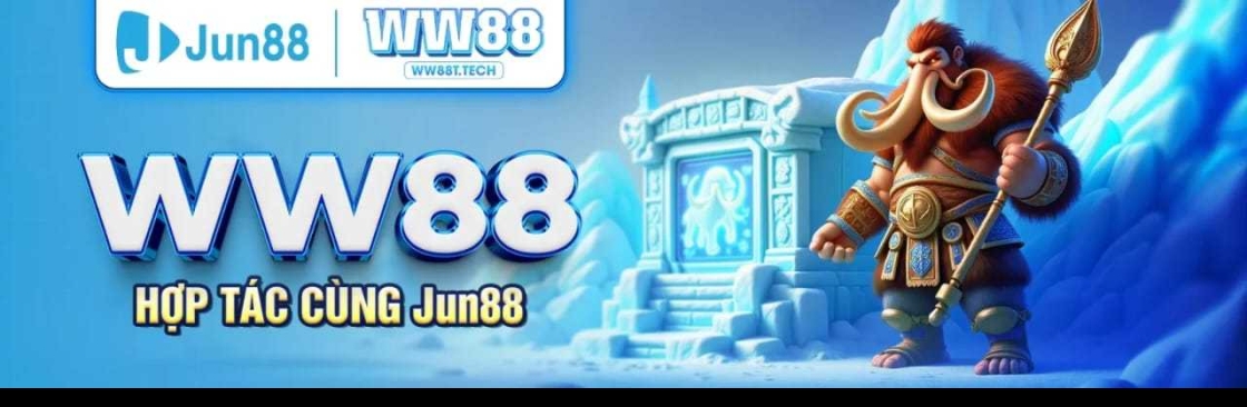 Ww88t Tech Cover Image