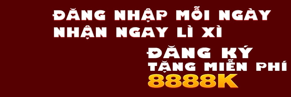 Hello88win co Cover Image
