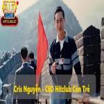 CEO HITCLUB Profile Picture