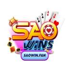 Saowin Profile Picture