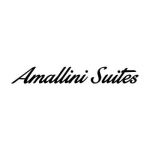 Amallini suites Profile Picture