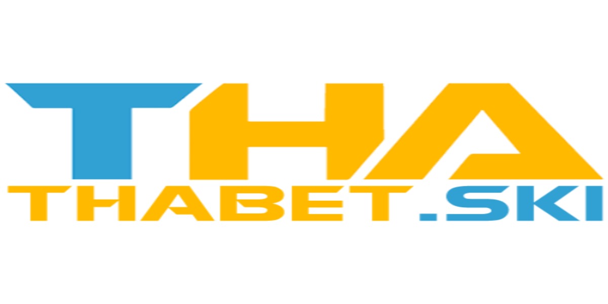 Thabet ski Cover Image