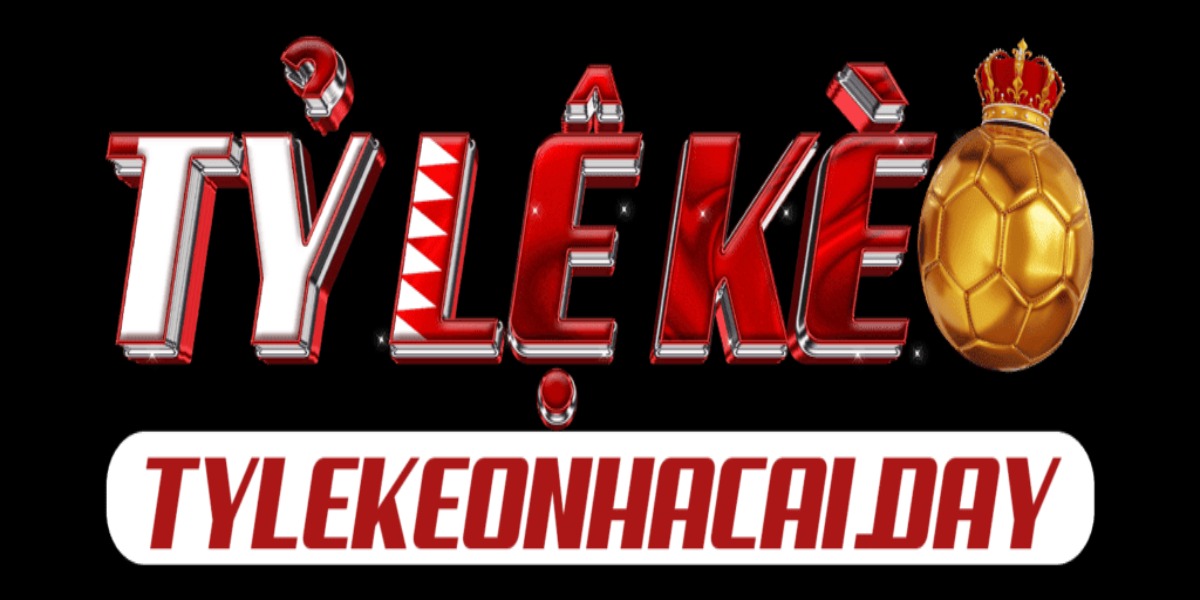 Kèo nhà cái Cover Image