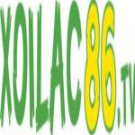 Xoilac TV Profile Picture