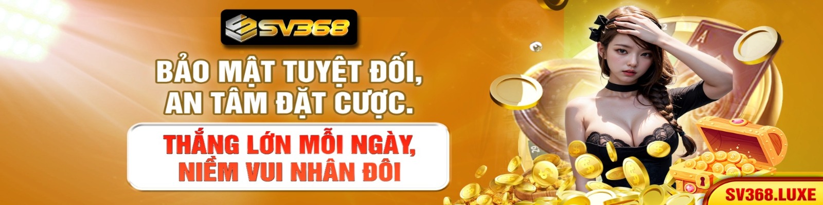 SV368 Đá Gà thomo Cover Image