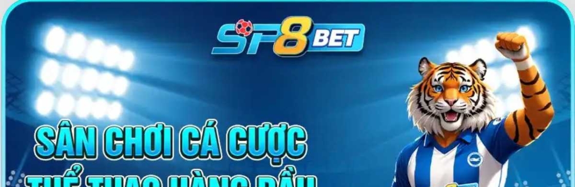 SP8Bet me Cover Image