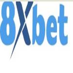 8xbet Nhà Cái Cá Cược Thể Thao Casino  Profile Picture