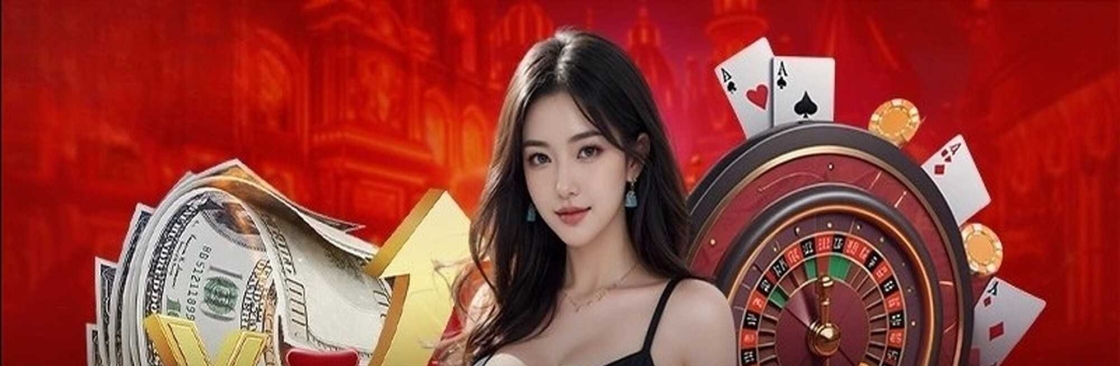 Nhà cái 8KBET Cover Image