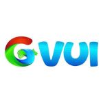 GVUI NỀN TẢNG CÁ CƯỢC TRỰC TUYẾN SỐ 1 VIỆT NAM Profile Picture