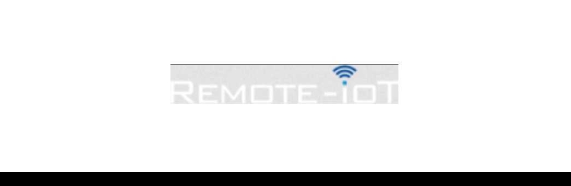 Get your work done seamlessly with Raspberry Pi Cover Image