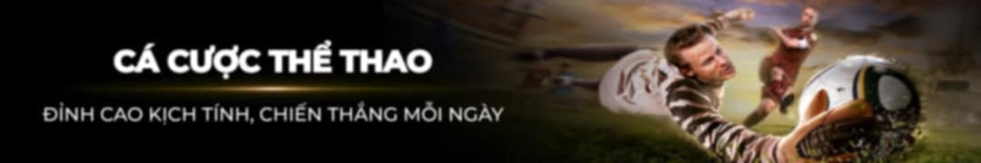 SOC88 Sân chơi cá cược Cover Image