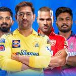 SKY Cricket ID Profile Picture