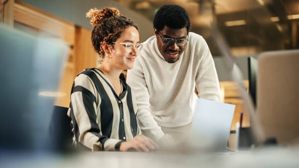 How Trial Support Services Improve Case Preparation and Presentation | Court Room  Intelligence