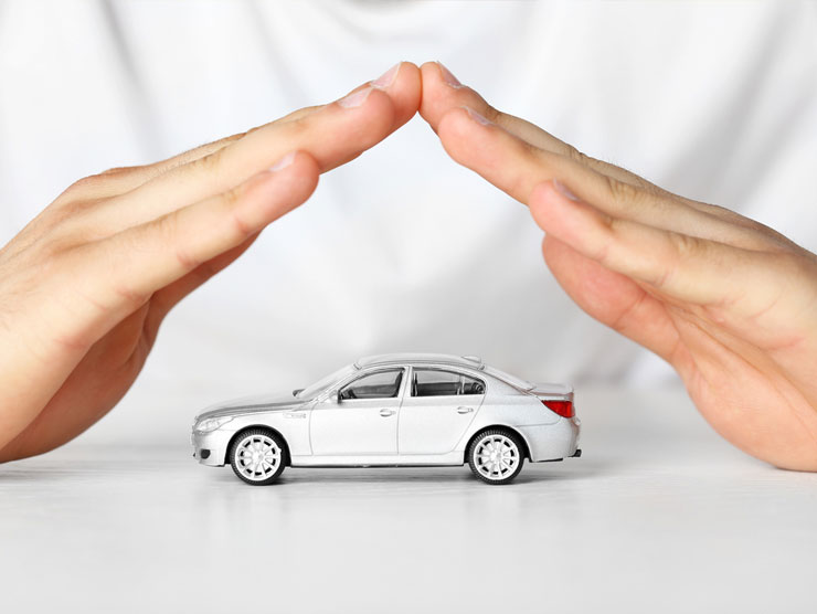 Affordable Auto Insurance with Insuranceisland