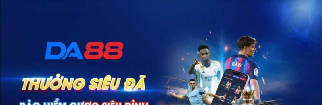 DA88 Cover Image