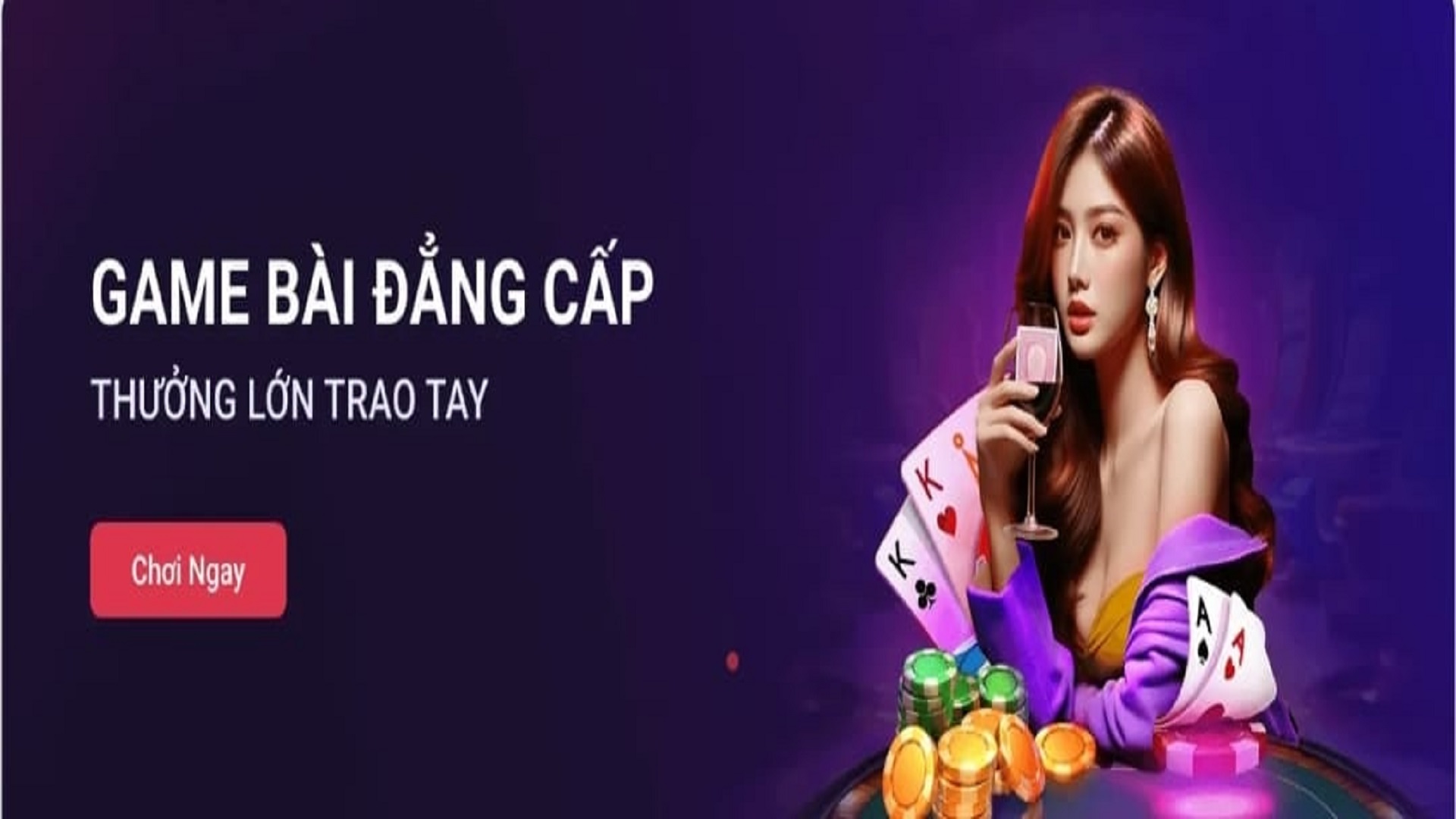 C54 đổi Thưởng Uy Tín Link Vào C54 M Cover Image