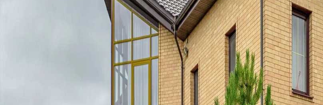 Master Roof Restoration Adelaide Cover Image