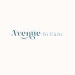 avenuetoearn Profile Picture