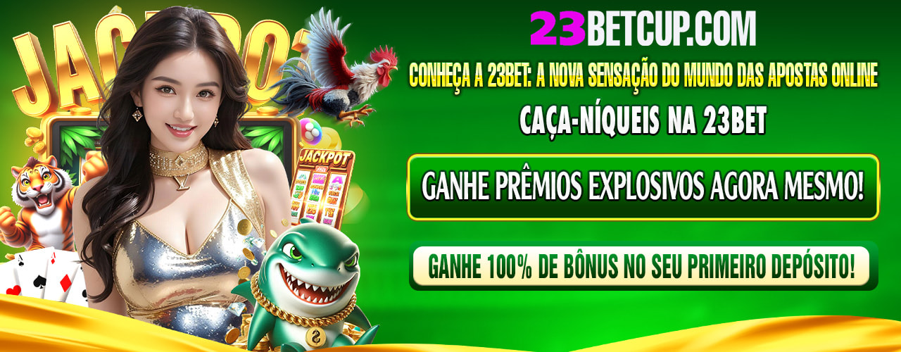 23betcup Com Cover Image