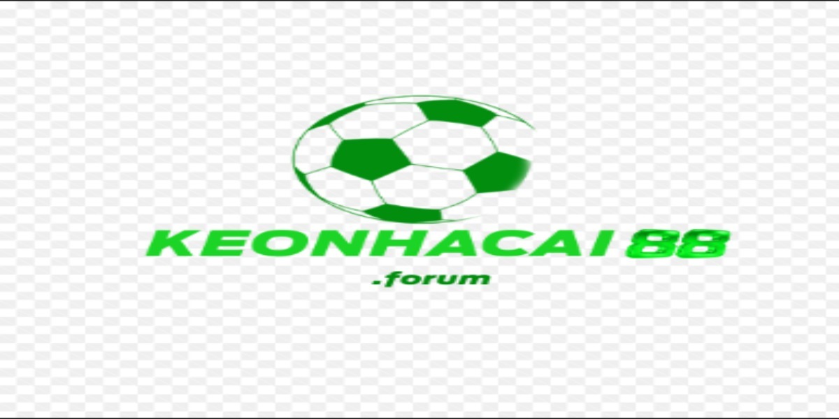 Kèo Nhà Cái 88 Forum Cover Image