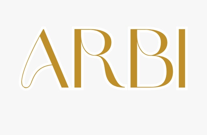 Arbi Perfume Cover Image