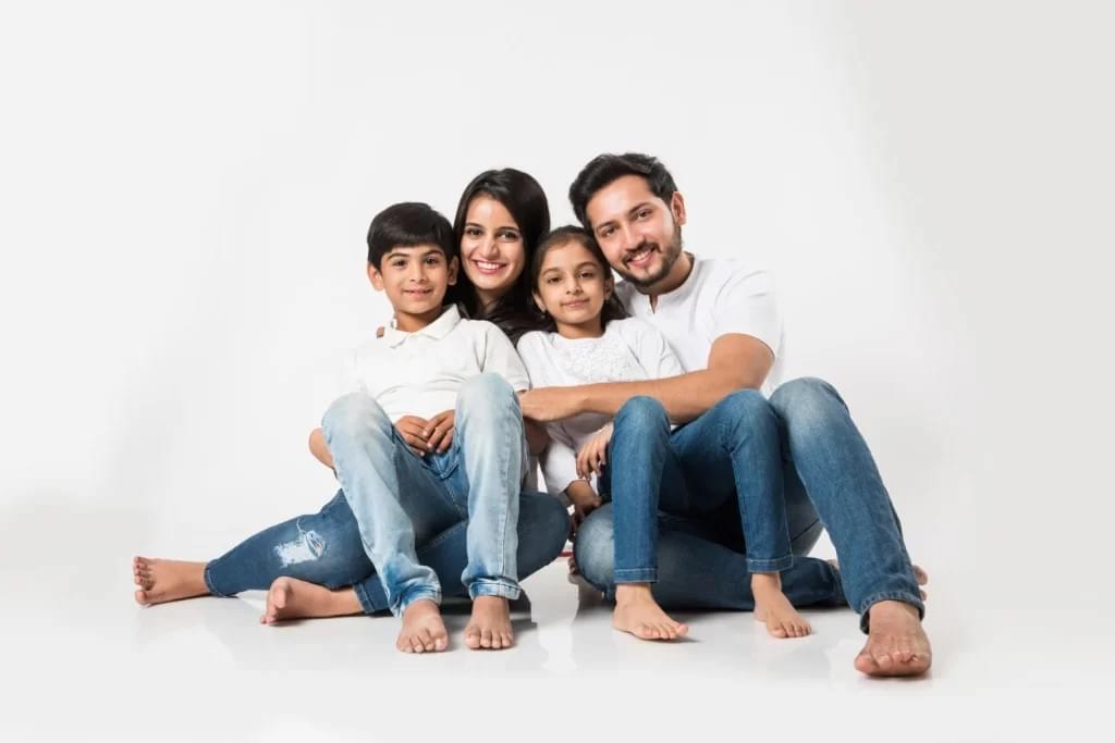 Protect Your Future with the Right Insurance Plan - Hea...