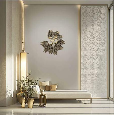 Takshni - Sculpting Masterpiece with Contemporary Brass Art | APSense.com