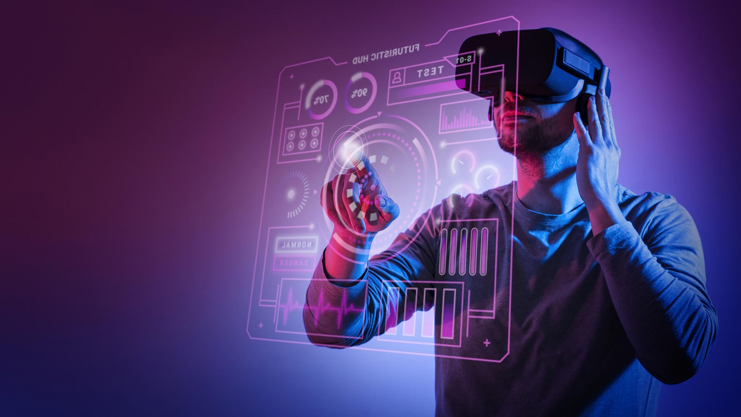 Top 10 AI Trends to Watch in 2025 | The Future Is Now