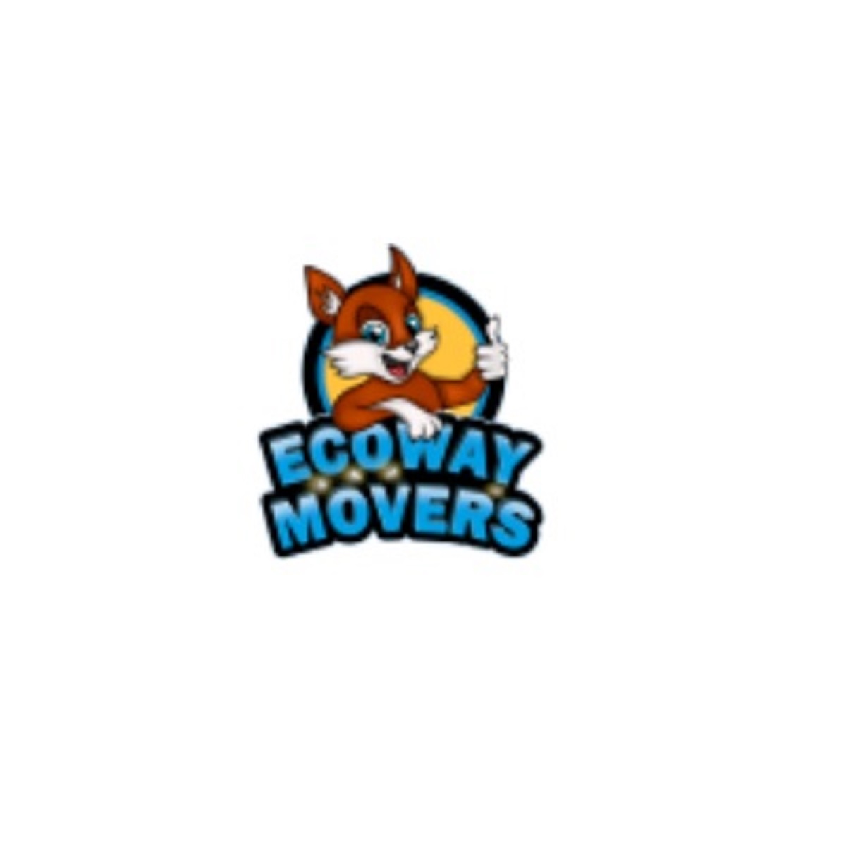 Ecoway Movers Burnaby BC Cover Image