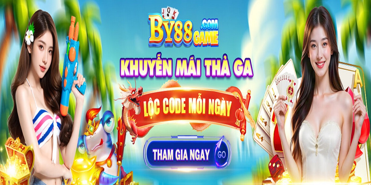BY88 Cover Image