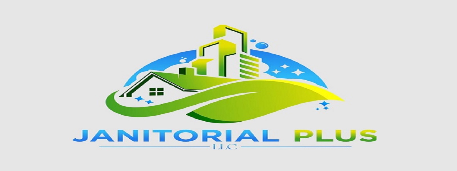 Janitorial Plus LLC Cover Image