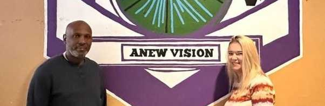 soberliving fortworth Cover Image