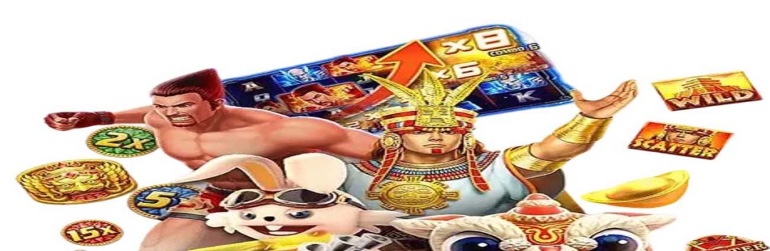 FF777 Cover Image