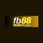 fb 88v6 com Profile Picture