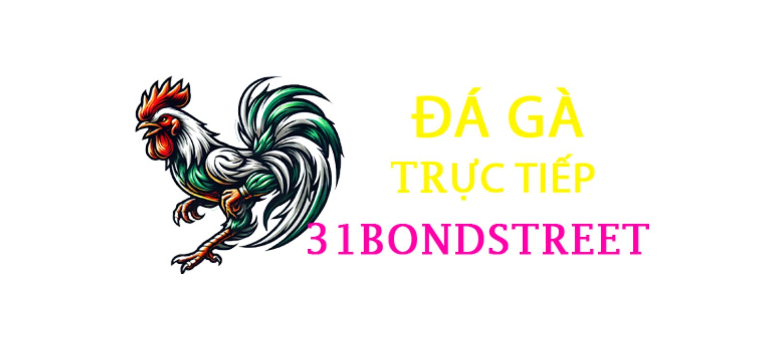 Đá Gà Cựa Dao Philippin Cover Image