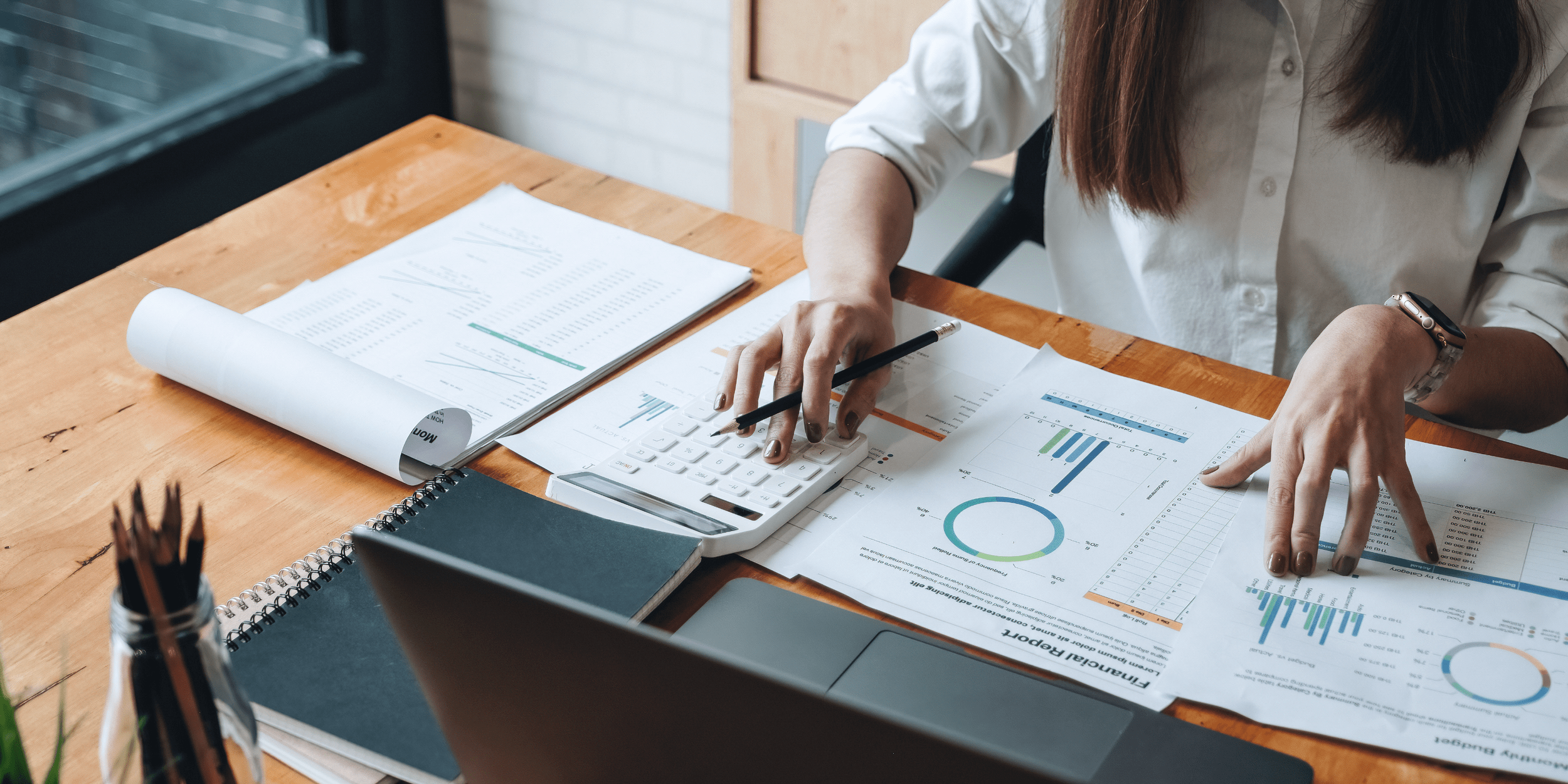 Buy a Business in Dubai, M&A and Due Diligence Consultant UAE