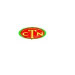 Thép ống Miền Bắc Miền Bắc Profile Picture