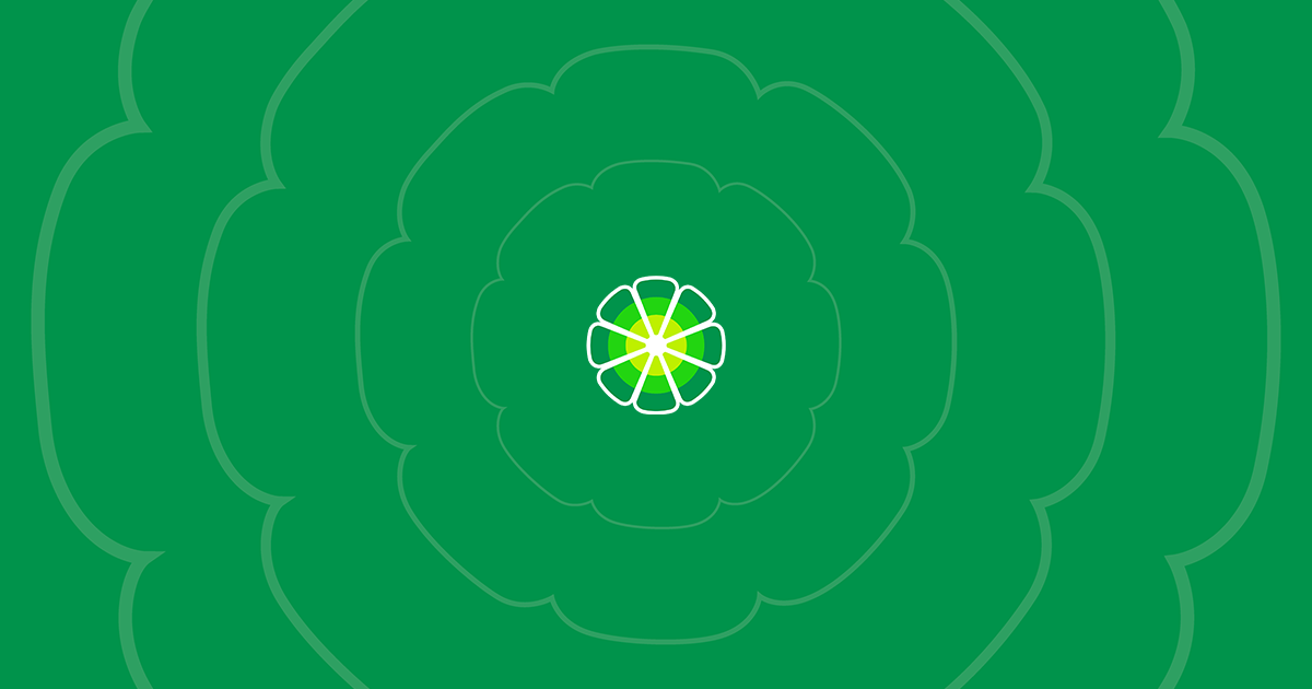 Download How Career Transition Companies Help Professionals Pivot.pdf | LimeWire